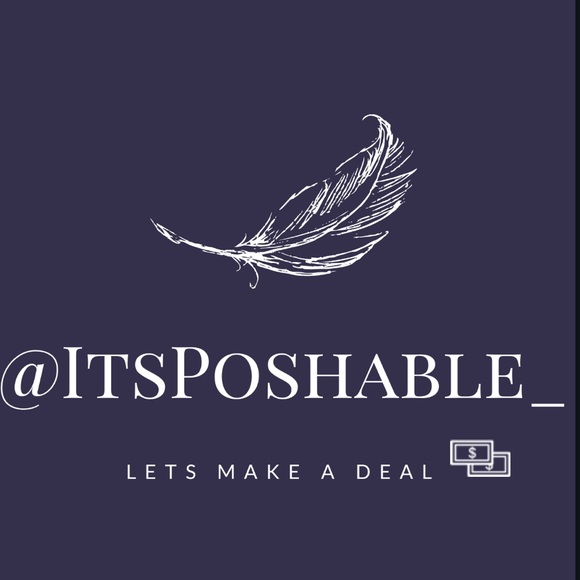 itsposhable_